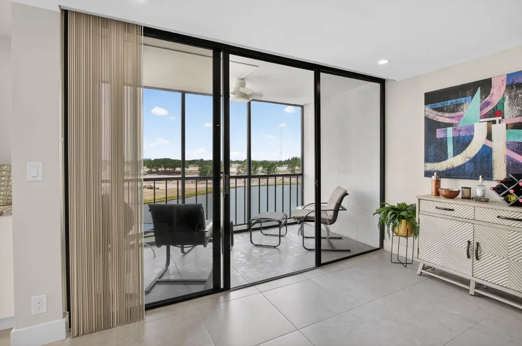 7768 Lakeside Boulevard Boca Raton FL 33434