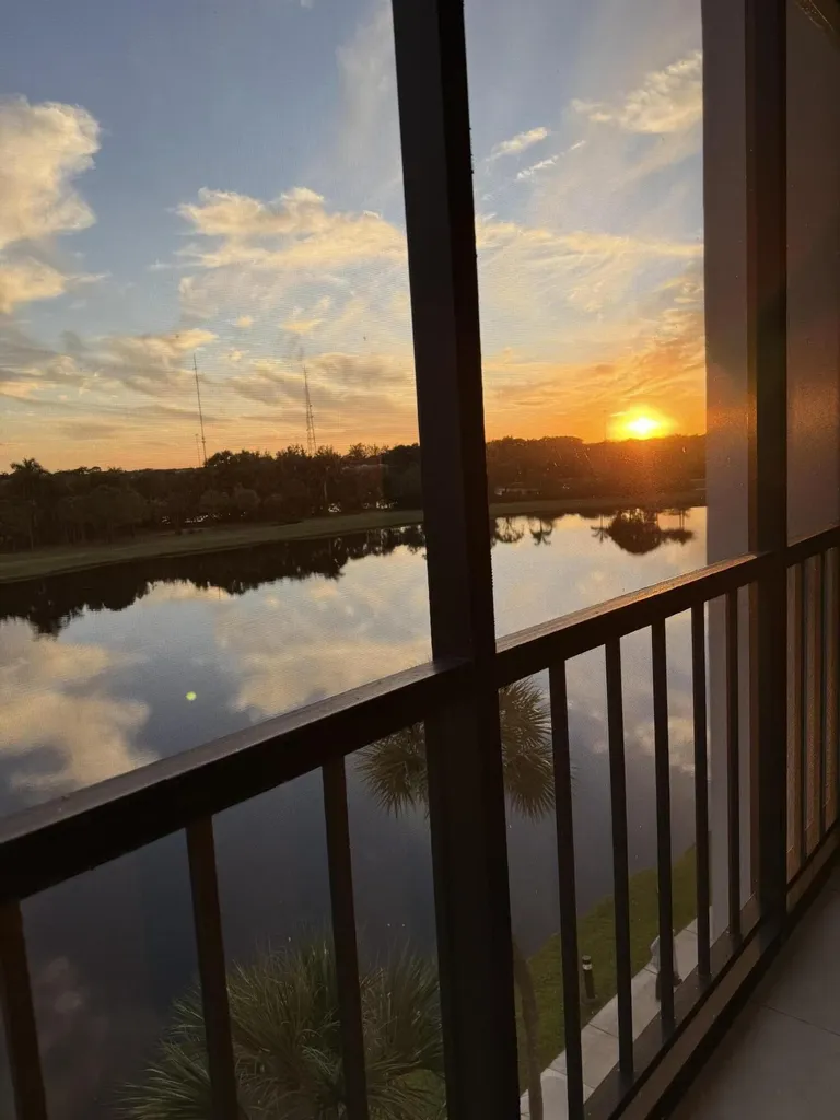 7768 Lakeside Boulevard Boca Raton FL 33434