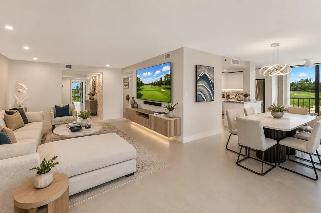 7768 Lakeside Boulevard Boca Raton FL 33434