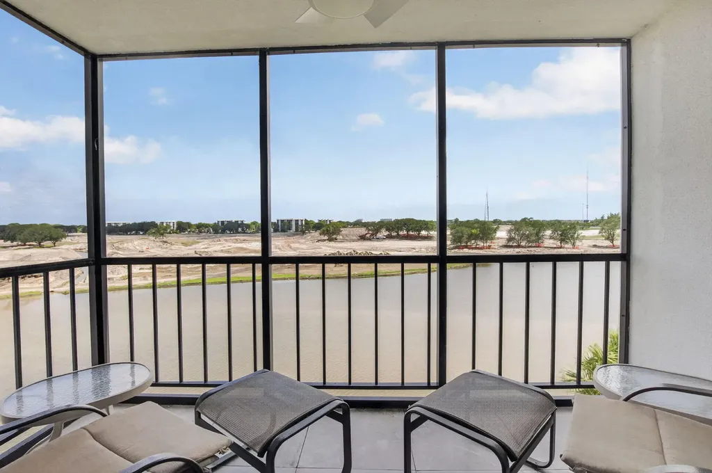 7768 Lakeside Boulevard Boca Raton FL 33434