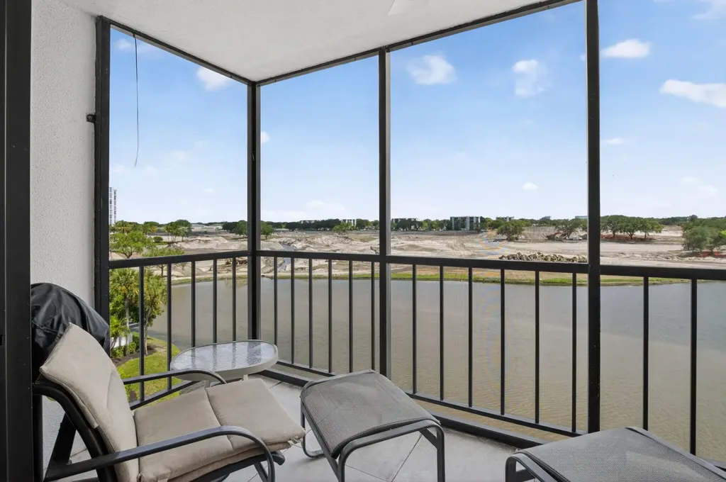 7768 Lakeside Boulevard Boca Raton FL 33434