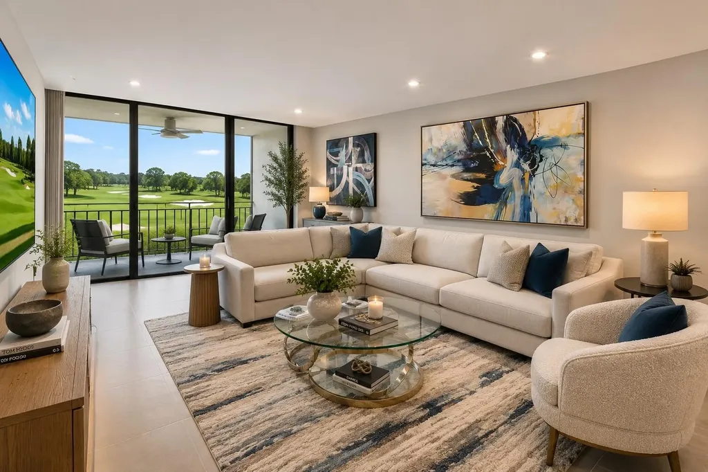 7768 Lakeside Boulevard Boca Raton FL 33434