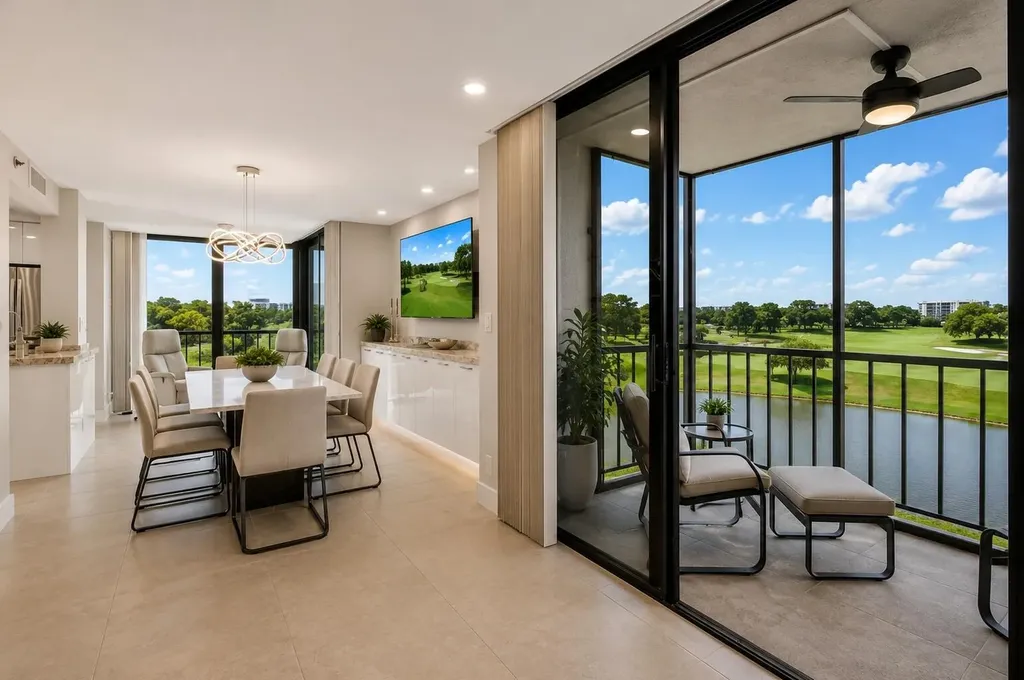 7768 Lakeside Boulevard Boca Raton FL 33434