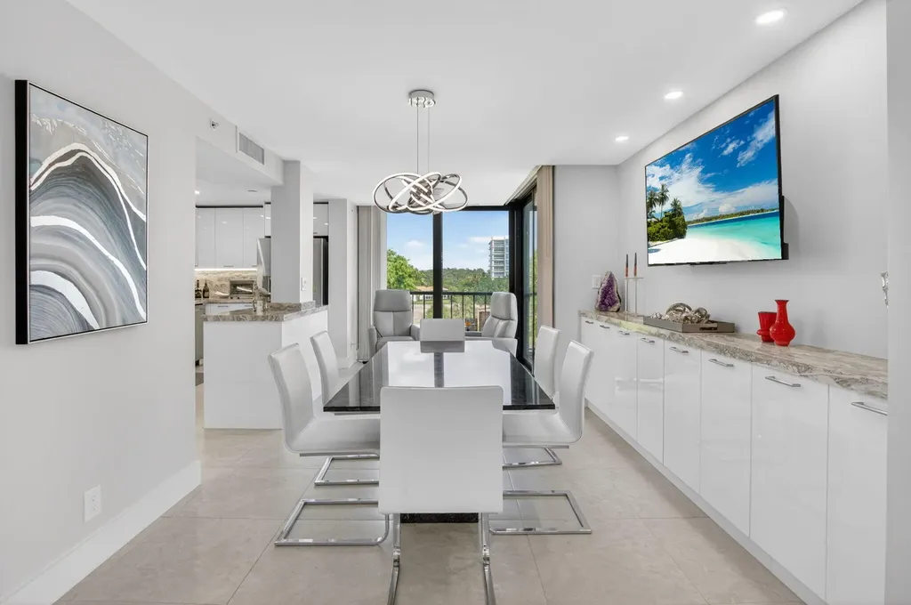 7768 Lakeside Boulevard Boca Raton FL 33434