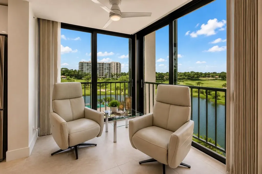 7768 Lakeside Boulevard Boca Raton FL 33434