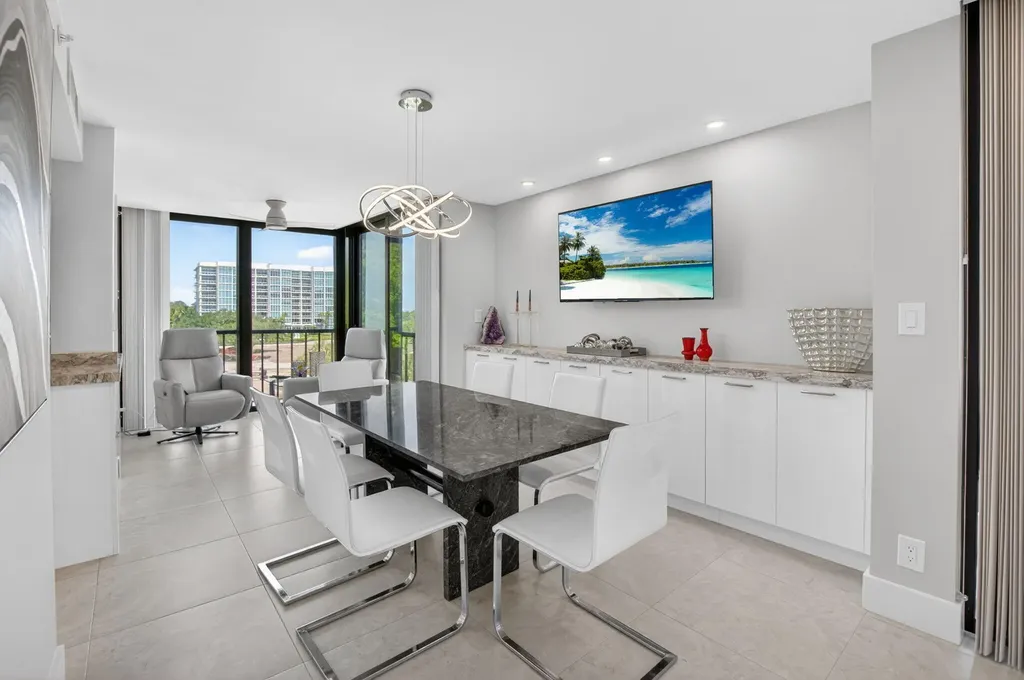 7768 Lakeside Boulevard Boca Raton FL 33434