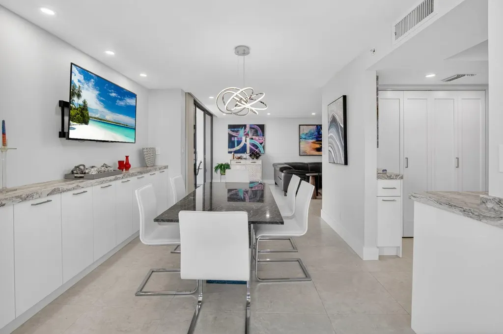 7768 Lakeside Boulevard Boca Raton FL 33434