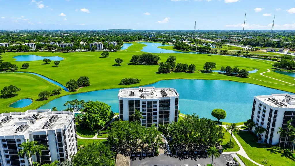 7768 Lakeside Boulevard Boca Raton FL 33434