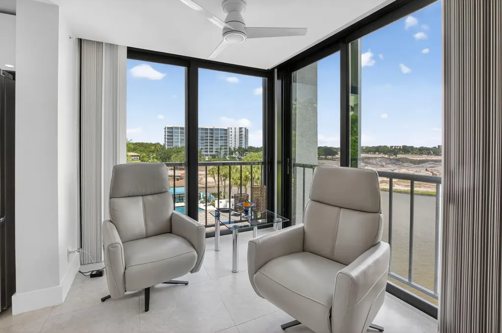 7768 Lakeside Boulevard Boca Raton FL 33434