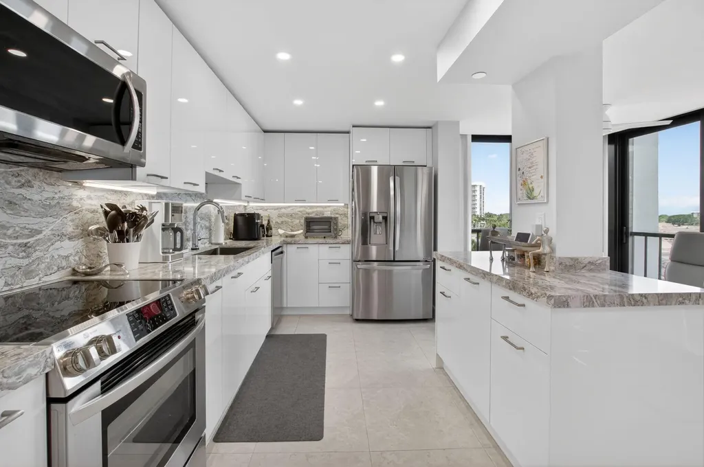 7768 Lakeside Boulevard Boca Raton FL 33434