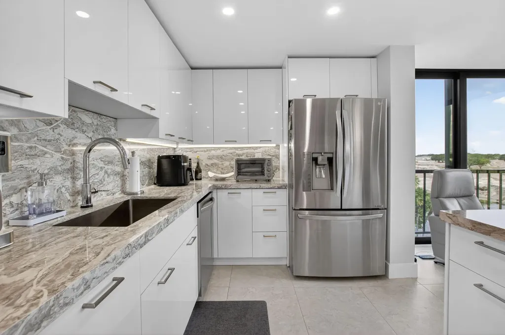 7768 Lakeside Boulevard Boca Raton FL 33434