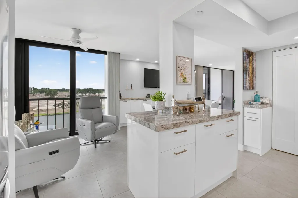 7768 Lakeside Boulevard Boca Raton FL 33434