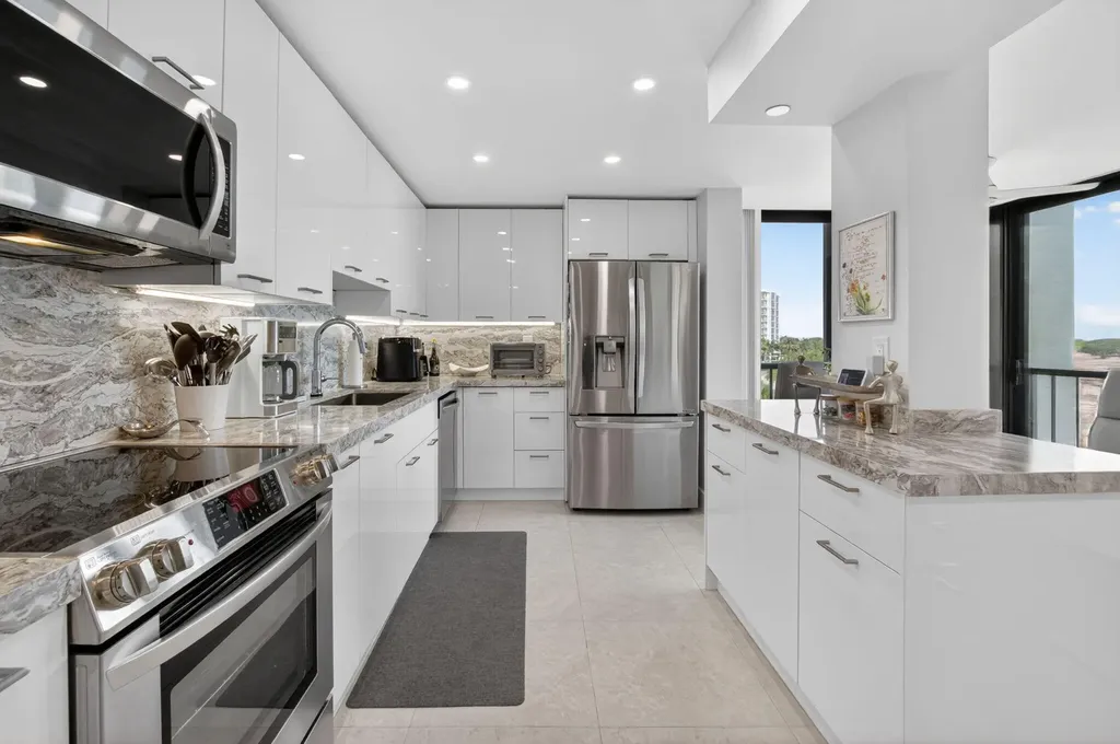 7768 Lakeside Boulevard Boca Raton FL 33434
