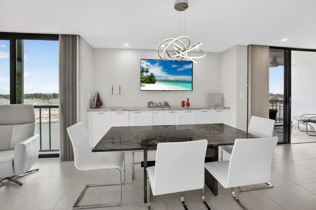 7768 Lakeside Boulevard Boca Raton FL 33434