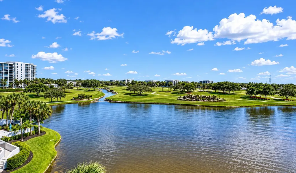 7768 Lakeside Boulevard Boca Raton FL 33434
