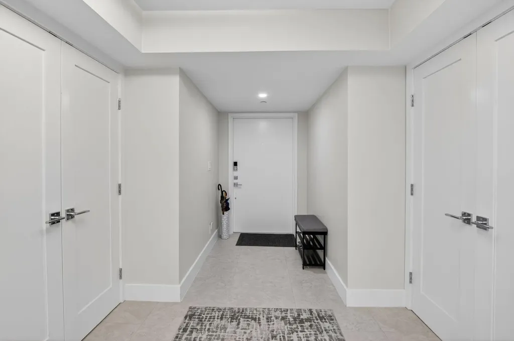 7768 Lakeside Boulevard Boca Raton FL 33434
