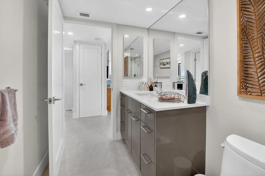 7768 Lakeside Boulevard Boca Raton FL 33434