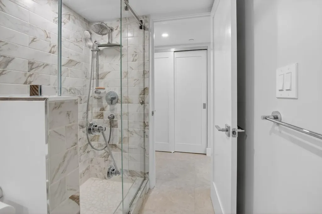 7768 Lakeside Boulevard Boca Raton FL 33434