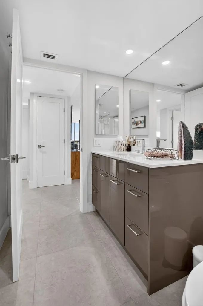 7768 Lakeside Boulevard Boca Raton FL 33434