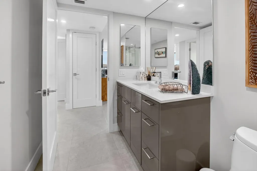 7768 Lakeside Boulevard Boca Raton FL 33434