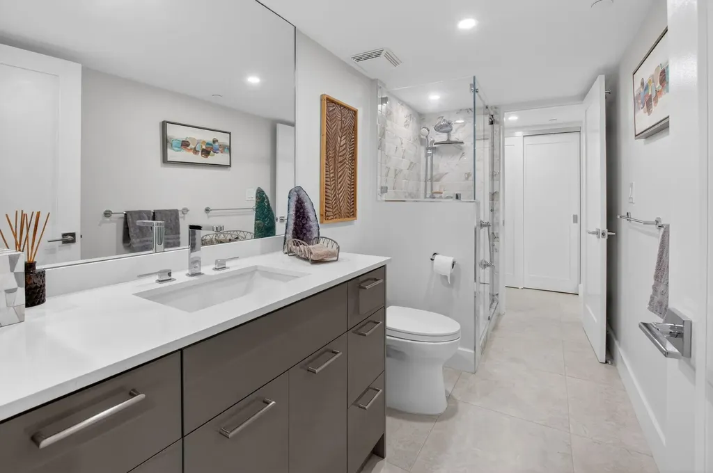 7768 Lakeside Boulevard Boca Raton FL 33434