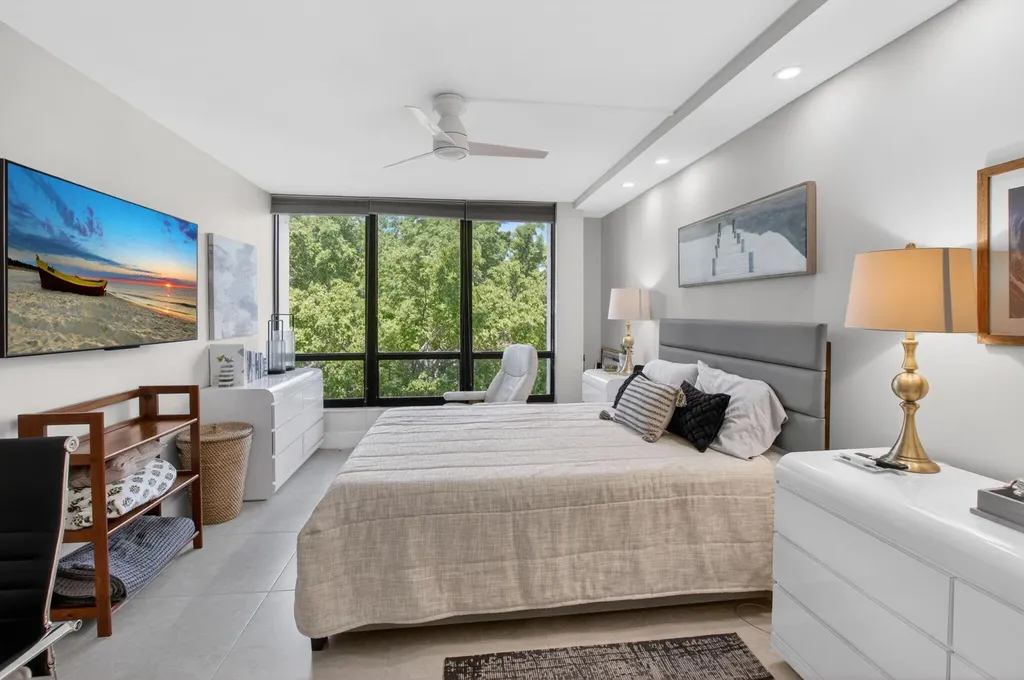 7768 Lakeside Boulevard Boca Raton FL 33434