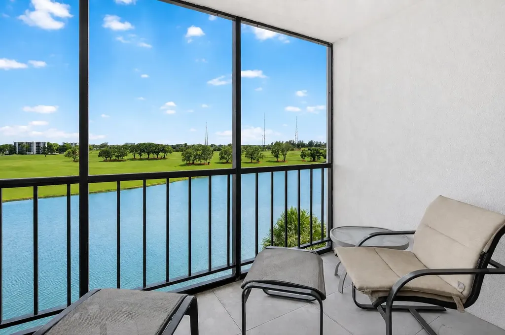 7768 Lakeside Boulevard Boca Raton FL 33434