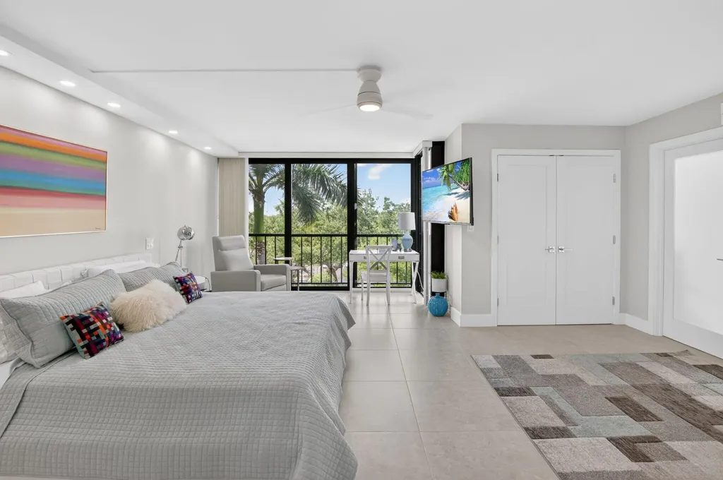 7768 Lakeside Boulevard Boca Raton FL 33434