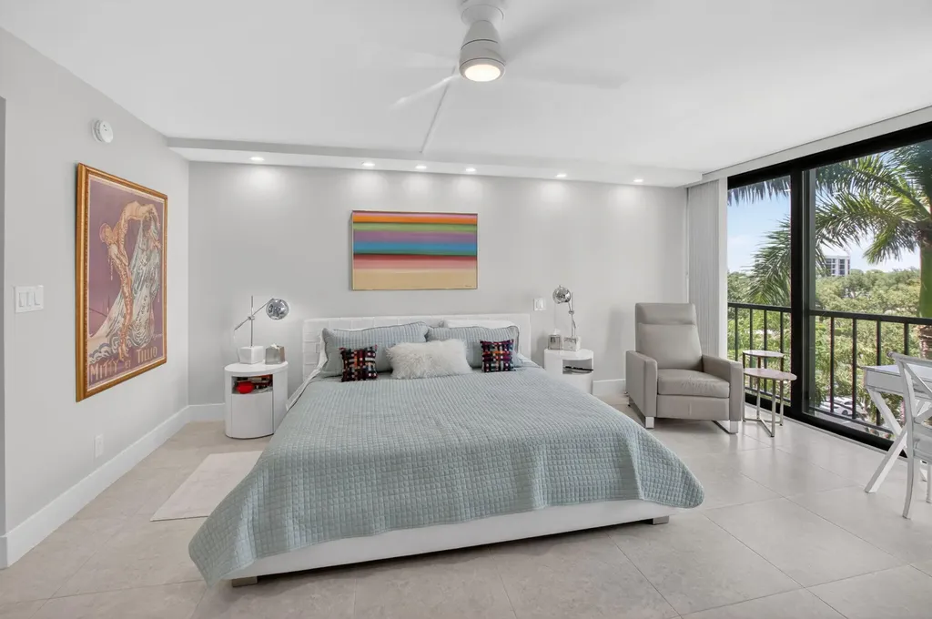 7768 Lakeside Boulevard Boca Raton FL 33434