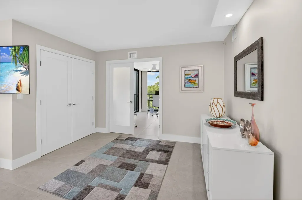 7768 Lakeside Boulevard Boca Raton FL 33434