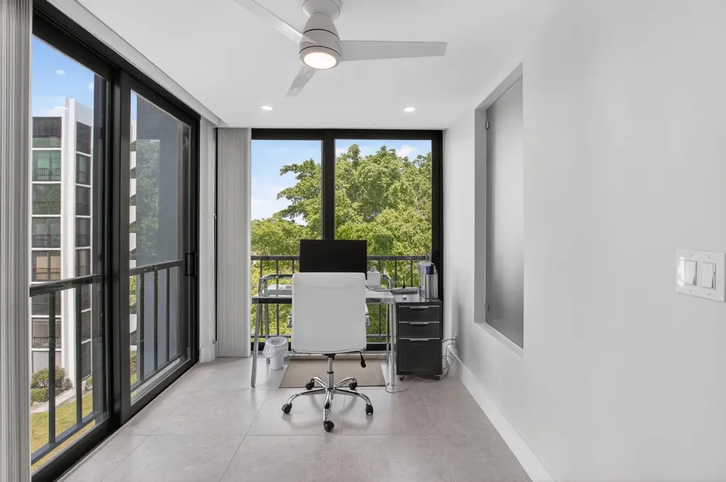 7768 Lakeside Boulevard Boca Raton FL 33434