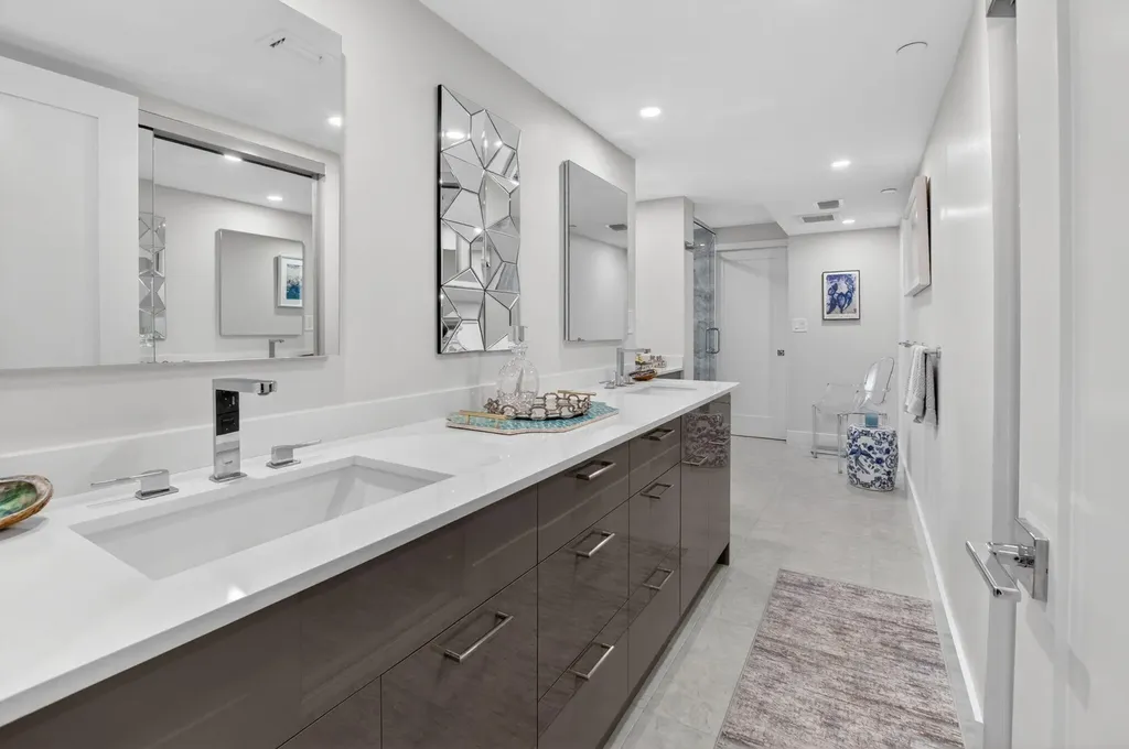 7768 Lakeside Boulevard Boca Raton FL 33434
