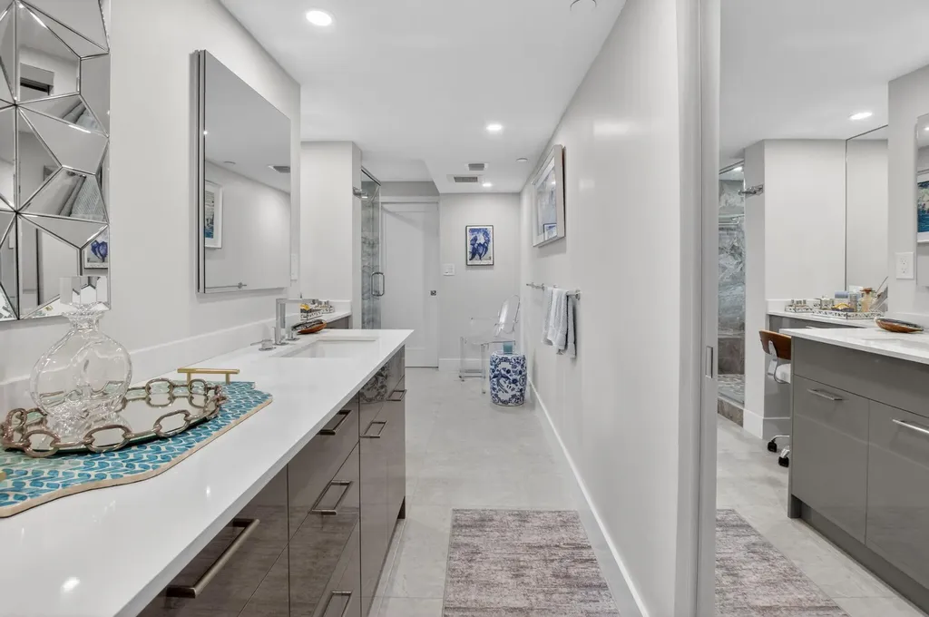 7768 Lakeside Boulevard Boca Raton FL 33434