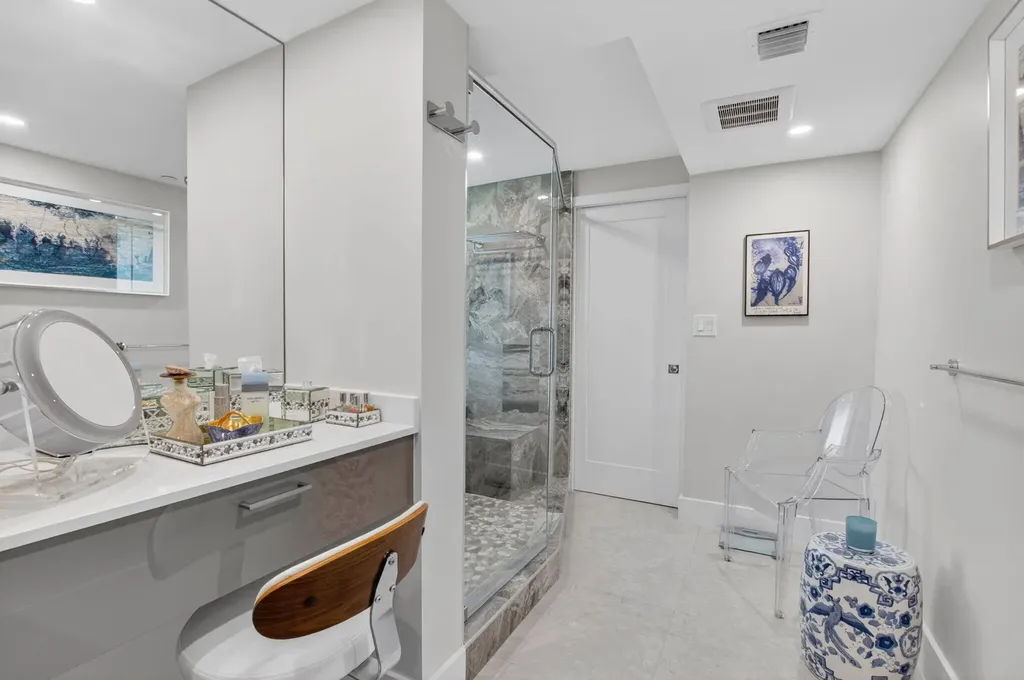 7768 Lakeside Boulevard Boca Raton FL 33434