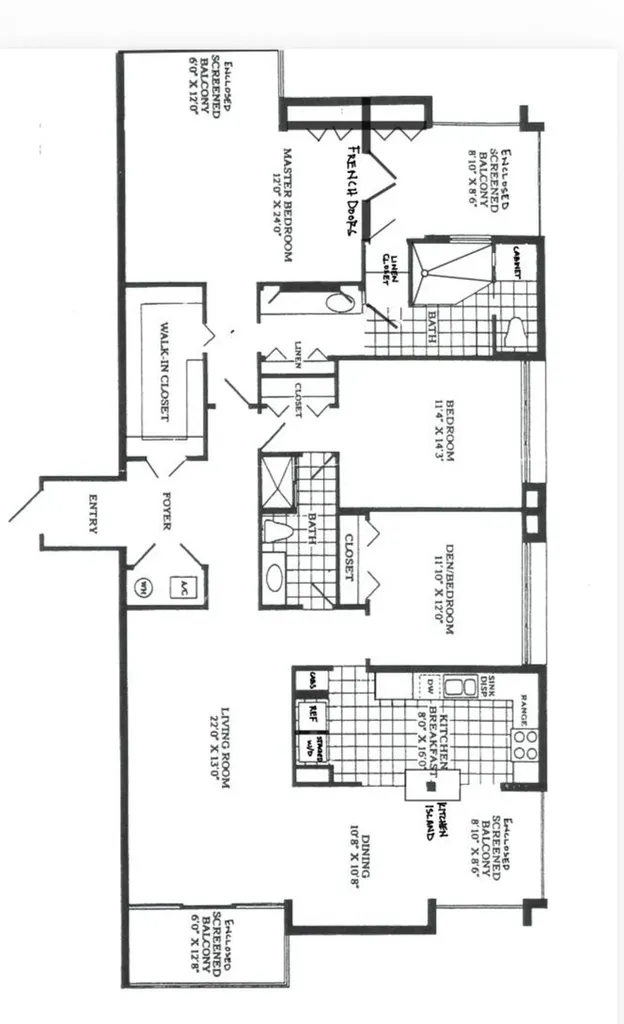 7768 Lakeside Boulevard Boca Raton FL 33434