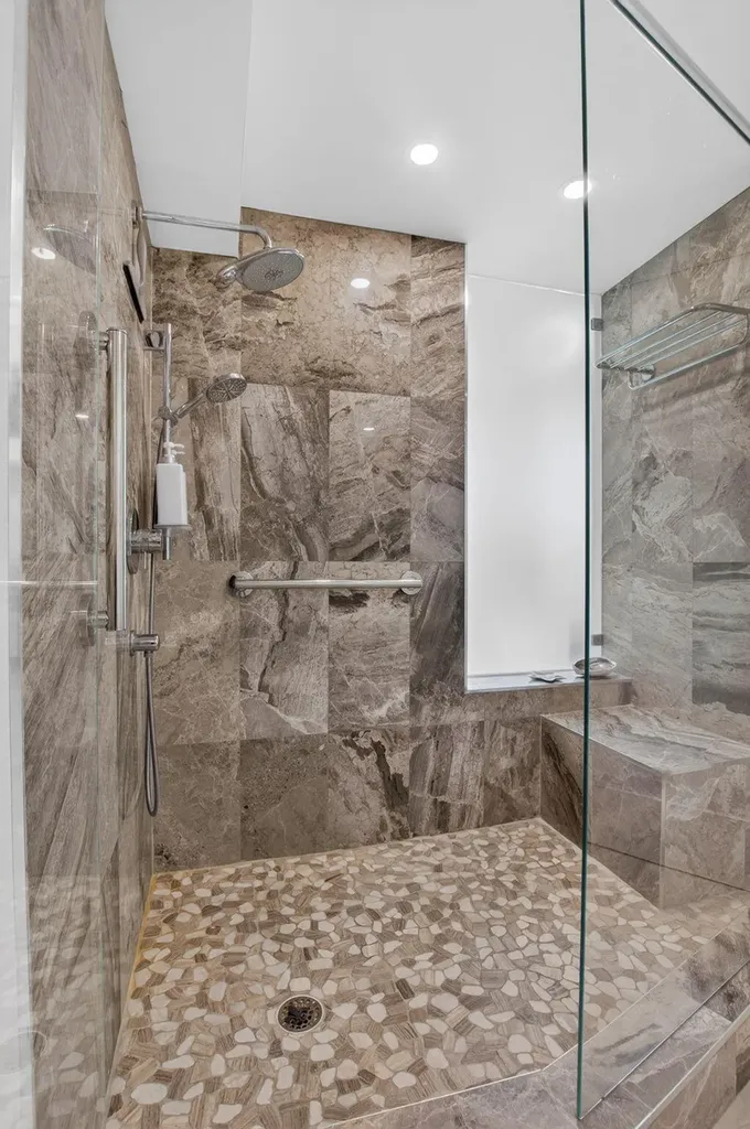 7768 Lakeside Boulevard Boca Raton FL 33434