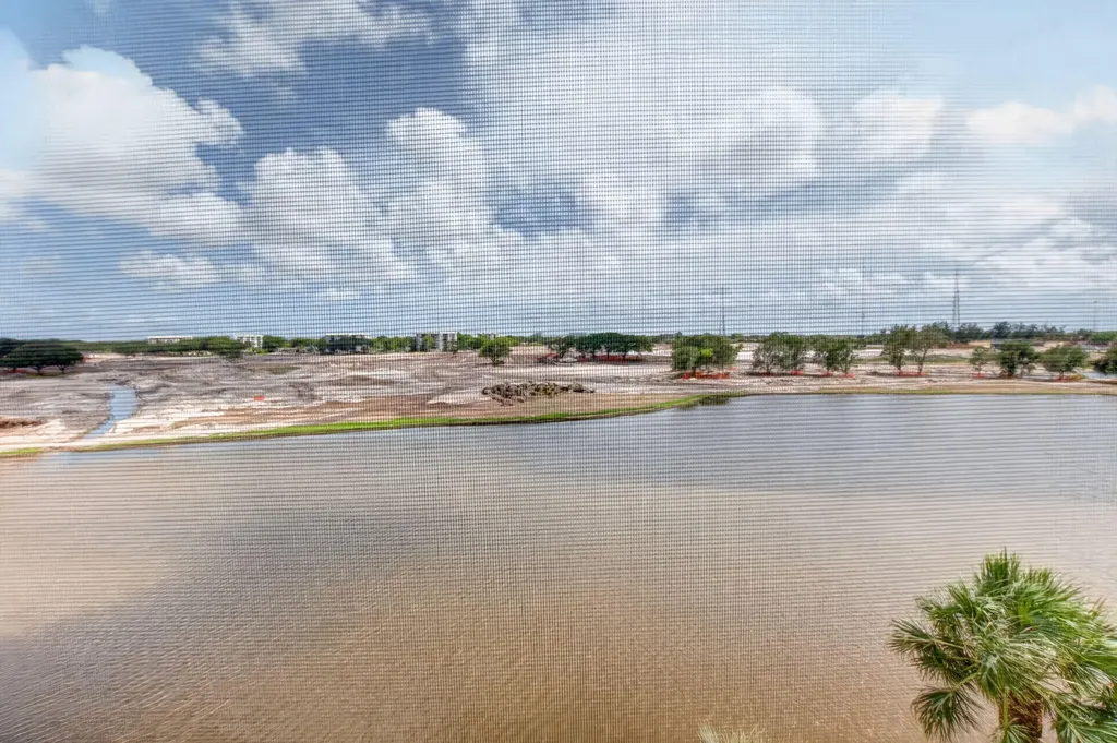 7768 Lakeside Boulevard Boca Raton FL 33434