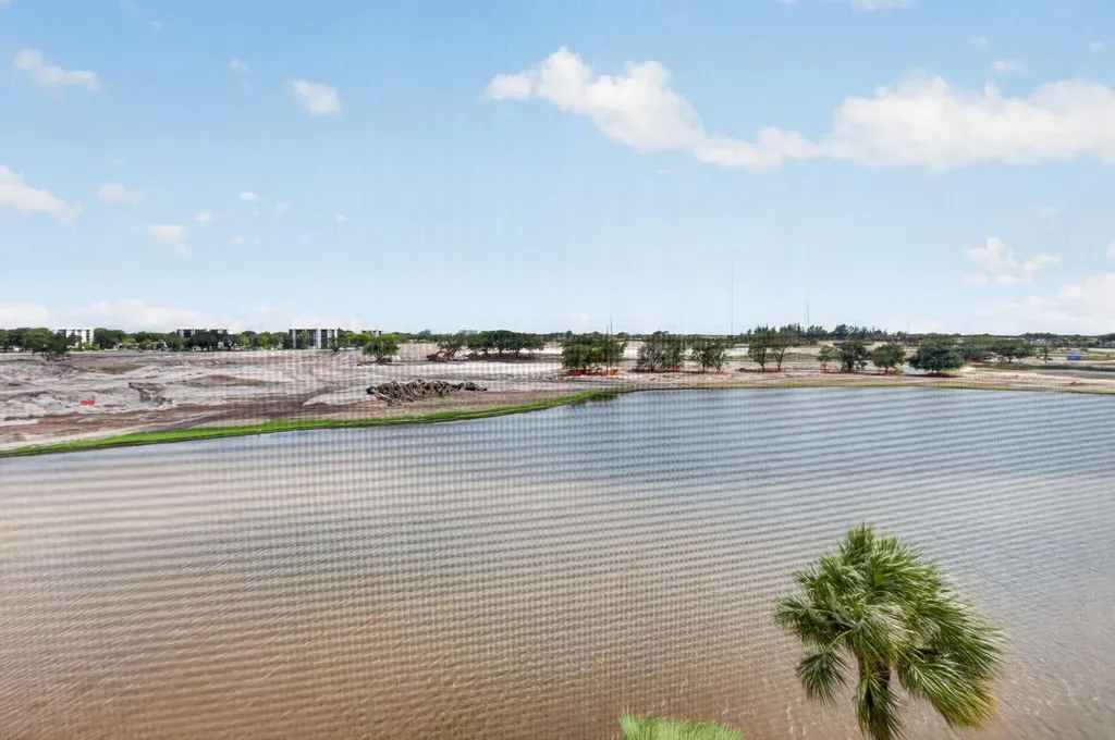 7768 Lakeside Boulevard Boca Raton FL 33434
