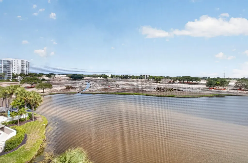 7768 Lakeside Boulevard Boca Raton FL 33434