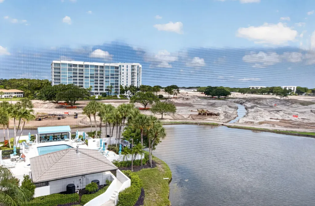 7768 Lakeside Boulevard Boca Raton FL 33434
