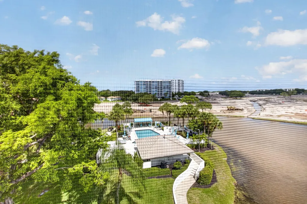 7768 Lakeside Boulevard Boca Raton FL 33434