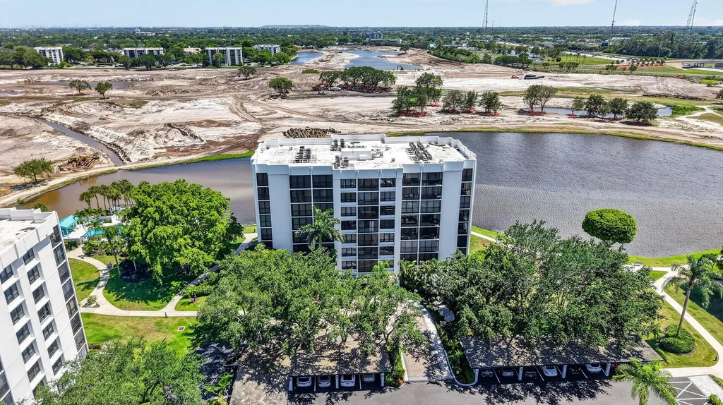 7768 Lakeside Boulevard Boca Raton FL 33434