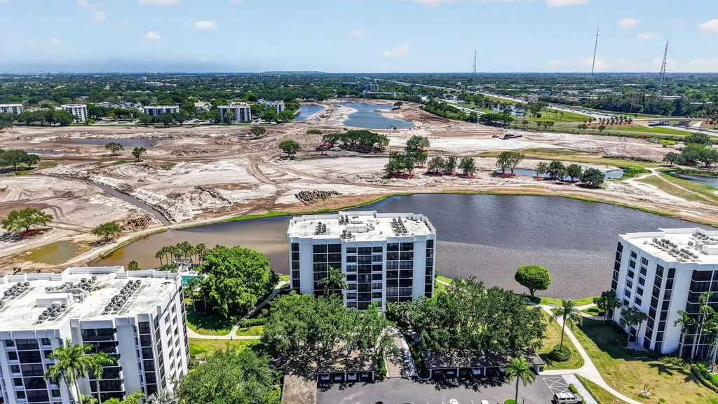 7768 Lakeside Boulevard Boca Raton FL 33434