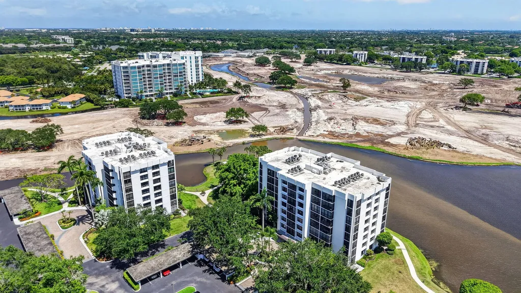 7768 Lakeside Boulevard Boca Raton FL 33434