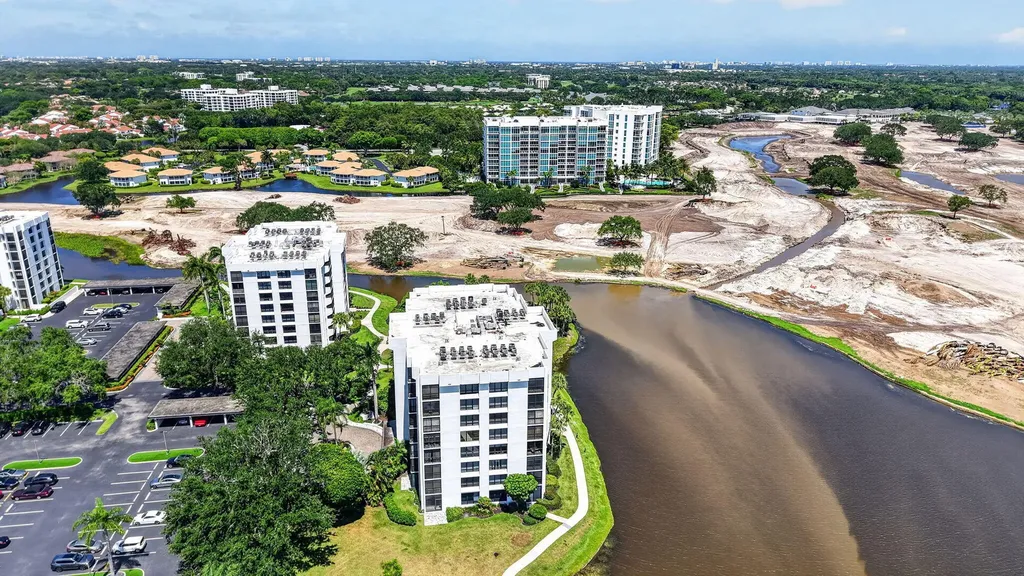 7768 Lakeside Boulevard Boca Raton FL 33434
