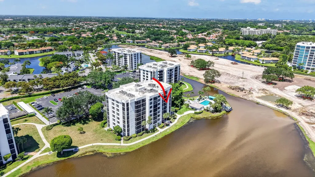 7768 Lakeside Boulevard Boca Raton FL 33434