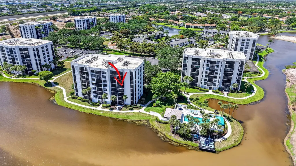 7768 Lakeside Boulevard Boca Raton FL 33434