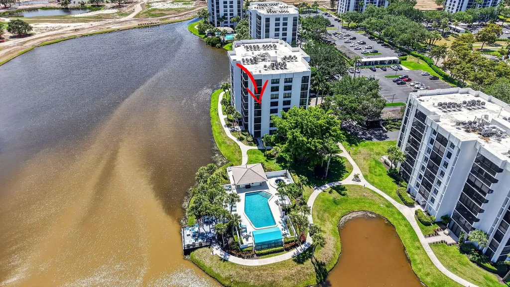 7768 Lakeside Boulevard Boca Raton FL 33434