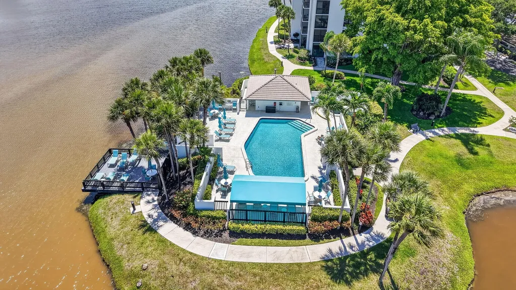 7768 Lakeside Boulevard Boca Raton FL 33434