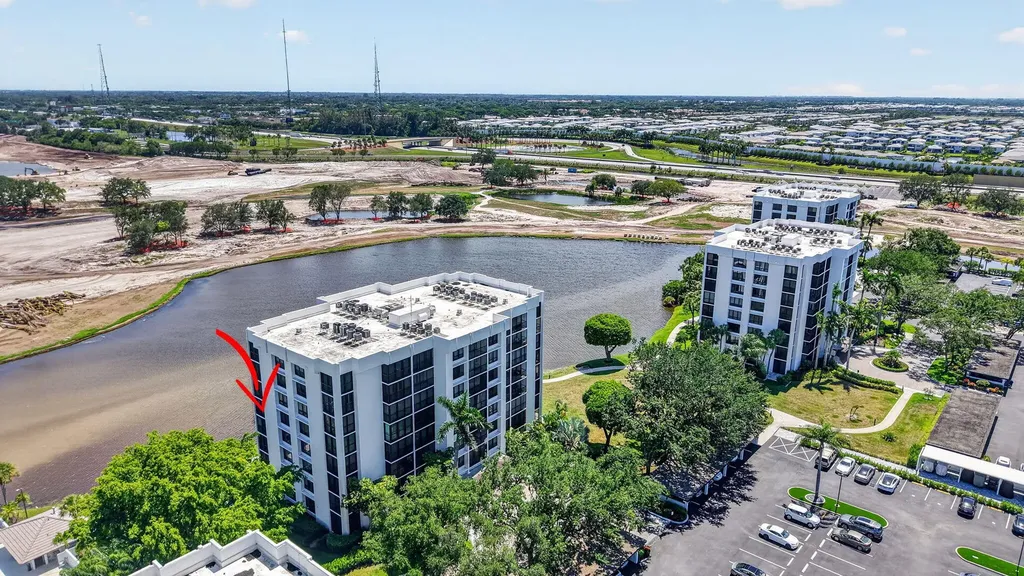 7768 Lakeside Boulevard Boca Raton FL 33434